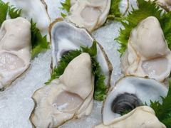 -纯味斑鱼府(中海环宇荟店)
