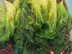 -新世界餐厅(万达店)
