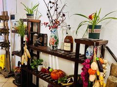 -台山第一家兴华黄鳝饭·黄鳝婆(开平店)