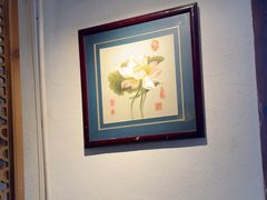 -云尊府云南菜·蒸汽石锅鱼(学清路店)