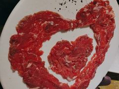 -扬之阿李菌汤火锅(1969店)