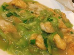 -湘肠香火锅店(团结湖店)