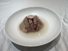 -永丰源大酒店(人民中路店)
