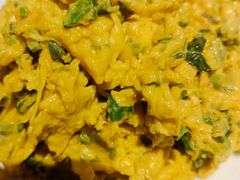 -解家河南菜(金水路店)