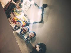 -SchoolStory学校的故事(七星路店)
