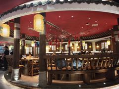 -黔诚酸汤牛肉(甲秀楼店)