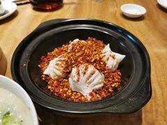 -北海金昌开元名都大酒店·四季轩中餐厅