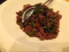 -徐记海鲜(陕西历史博物馆|明德门店)