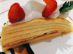 -御品轩(汉神购物广场店)