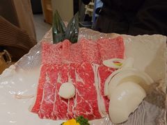 -阿吾罗·月咏精致日料(港汇恒隆广场店)