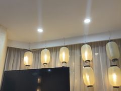 -剧狐剧本杀·月球探案馆(人民广场1号店)