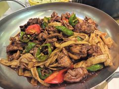 -苏梦江南·淮扬菜(夫子庙店)