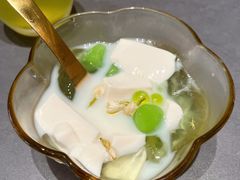 -俏立方·15年新楚菜