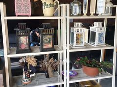 -南京夫子庙国际青年旅舍(平江府路店)