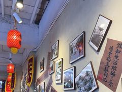 -扬二春炒饭(国庆路总店)