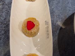 -百草滩羊清水涮羊肉·清真·宁夏盐池滩羊(莲花桥店)