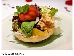 -王品牛排(北京新辰里亚运村店)