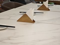 -东方饺子王(新奥购物中心店)