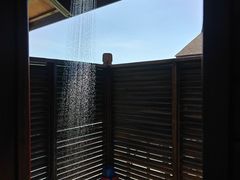 -卡帕莱度假村(西巴丹岛)