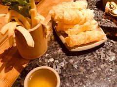 -蜀大侠火锅(四川北路店)
