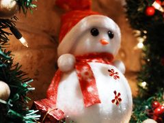 -LA CREPERIE BRETONNE布列塔尼法式餐厅(天童北路店)