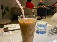 -必胜客(欢乐颂店)