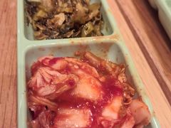 -谷田稻香·砂锅菜(西乡天虹店)