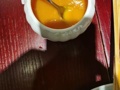南瓜沙-潮堂(环球金融中心店)