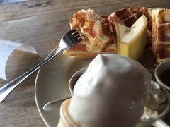 -DQ·蛋糕·冰淇淋(鸿坤店)