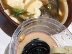 -八婆婆烧仙草(曾厝垵店)