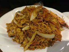 -炉鼎记私房菜(总店)