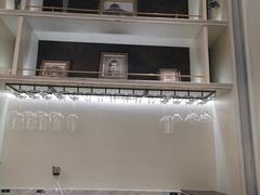 -城南往事(滨江世茂店)