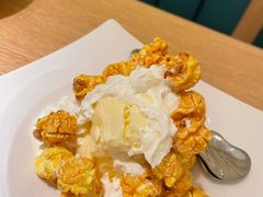 -温野菜涮涮锅(大悦城店)