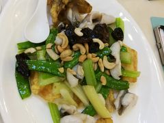 -清心鸡沙田乳鸽店·非遗传承(石溪店)