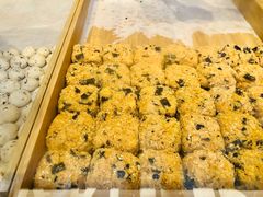 -虎头局·渣打饼行(五一新干线店)