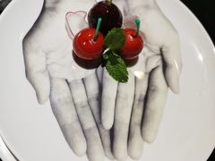 -魔厨私房菜(观音桥店)