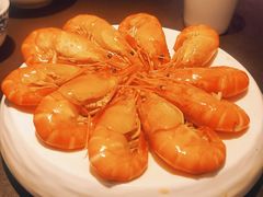 -寻宝记绍兴菜(笛扬楼店)