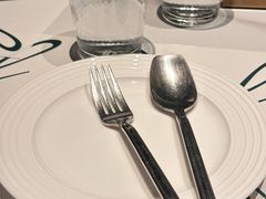 -静香HOUSE·全时段融合餐厅(七星欢乐颂店)