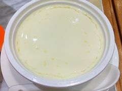 -满记甜品(湖滨店)