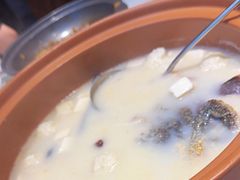 -湘约东方(民星路店)