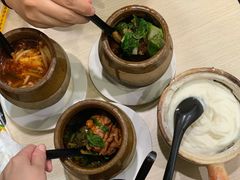 -云平风味园(护国路店)