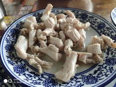 -东兴顺爆肚张