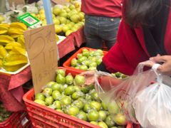 -细村农贸综合市场