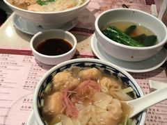 -池记(尖沙咀店)
