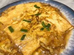 -西夏回族烧麦馆(牡丹街店)
