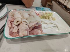 -椰客·海南椰子鸡(新塘永旺梦乐城店)