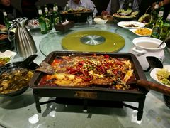 -炉鼎记私房菜(总店)