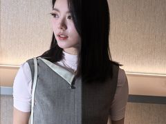 -RIMOWA(成都太古里店)