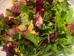 -Carmen卡门西班牙餐厅