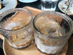 -青咖啡(三坊七巷店)